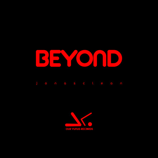 Beyond