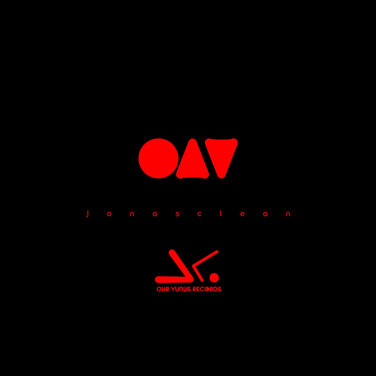 Oav