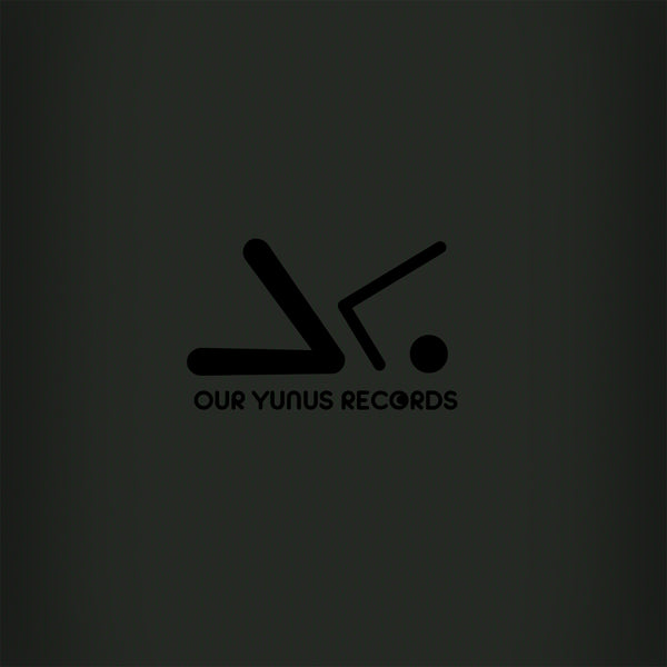 Jonasclean Songs Shop