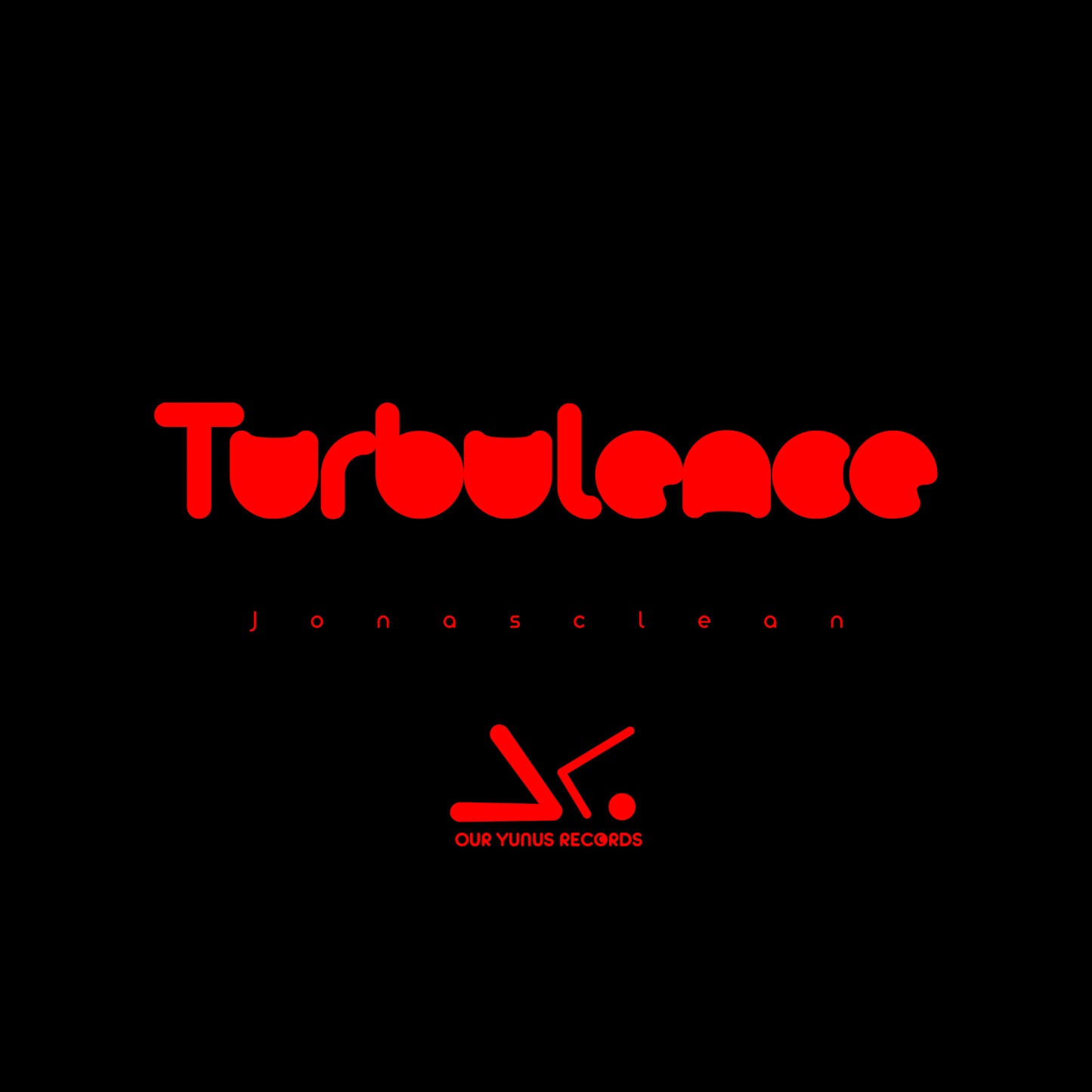 Turbulence