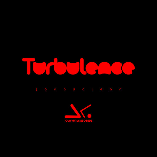 Turbulence
